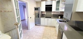 Chalet en venta en Roca Grossa - Serra Brava en Lloret de Mar