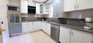 Chalet en venta en Roca Grossa - Serra Brava en Lloret de Mar