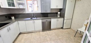 Chalet en venta en Roca Grossa - Serra Brava en Lloret de Mar