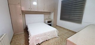 Chalet en venta en Roca Grossa - Serra Brava en Lloret de Mar