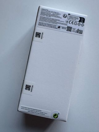 Xiaomi Redmi A3 4GB/128GB Nero