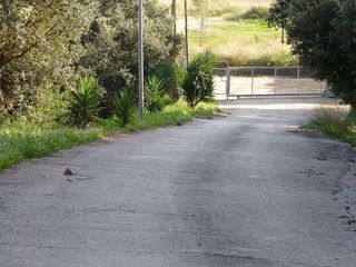 Terreno en venta en Urbanitzacions en Mataró