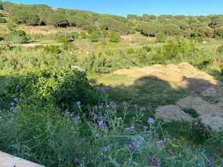 Terreno en venta en Urbanitzacions en Mataró