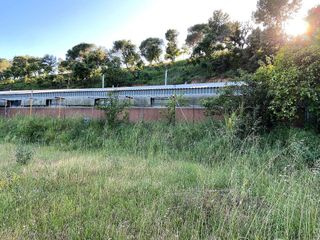 Terreno en venta en Urbanitzacions en Mataró