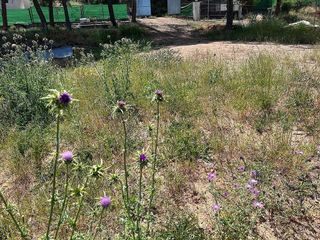 Terreno en venta en Castellnou - Can Mir - Sant Muç en Rubí