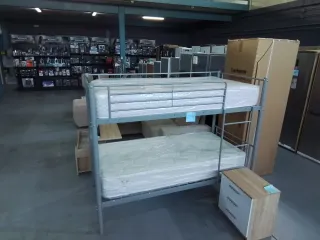 Litera metálica a buen precio ofertas desde