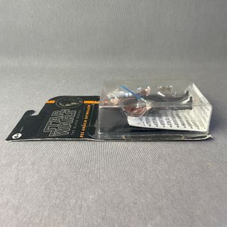 STAR WARS | Anakin Skywalker BLACK SERIES 3,75"