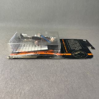 STAR WARS | Anakin Skywalker BLACK SERIES 3,75"