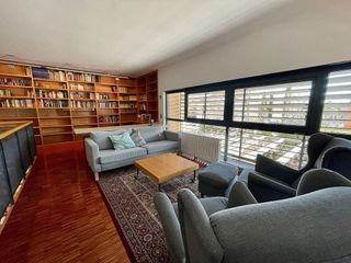 Casa pareada en alquiler en Aravaca en Madrid