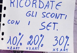 Body neonato 12/24 mesi nuovo