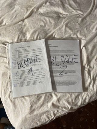 HISTORIA DE ESPAÑA 2 BACH EDEBÉ + RESUMENES PAU