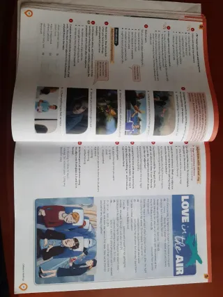 Complete Preliminary for Schools English for Sp...