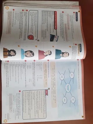 Complete Preliminary for Schools English for Sp...