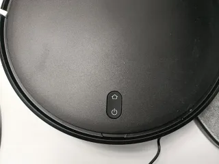 Aspiradora Robot Xiaomi T12