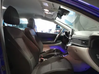 Hyundai i20 2020 DESDE 245€ AL MES ¡SIN ENTRADA!