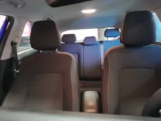 Hyundai i20 2020 DESDE 245€ AL MES ¡SIN ENTRADA!