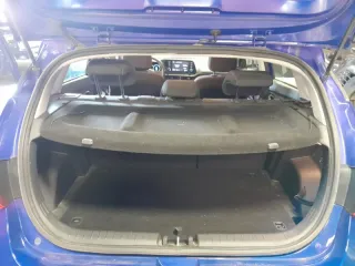 Hyundai i20 2020 DESDE 245€ AL MES ¡SIN ENTRADA!