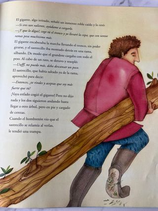 Cuentos clásicos para recordar (Spanish Edition)