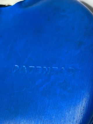 Monedero Vintage Gorra Marinero