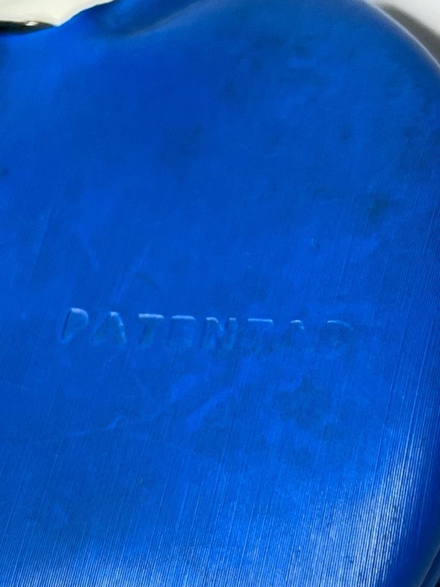 Monedero Vintage Gorra Marinero