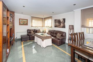 Casa adosada en venta en Cerrillo de Maracena - Periodistas en Granada