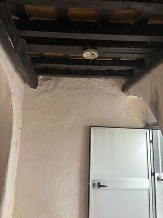 Chalet en venta en Vejer de la Frontera