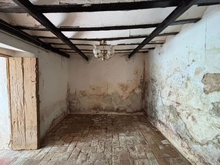 Chalet en venta en Vejer de la Frontera