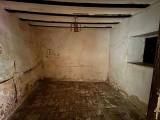 Chalet en venta en Vejer de la Frontera