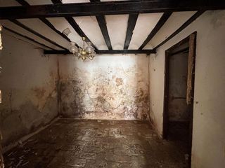 Chalet en venta en Vejer de la Frontera