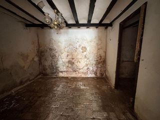 Chalet en venta en Vejer de la Frontera