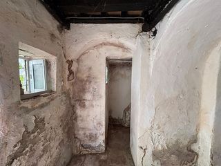 Chalet en venta en Vejer de la Frontera