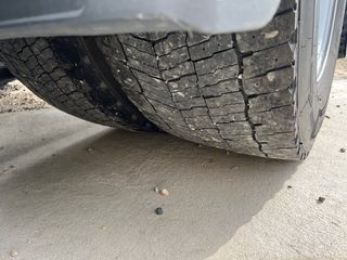 MAN TGX18.500 2019 CABEZA TRACTORA