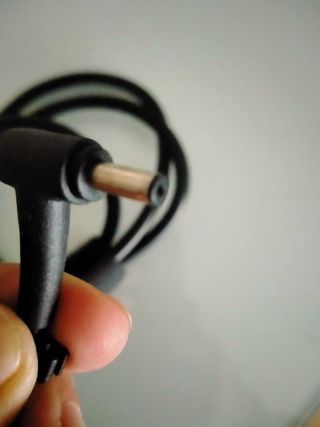 Cargador Asus AC Adaptador