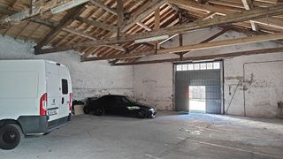 Chalet en venta en Reinosa