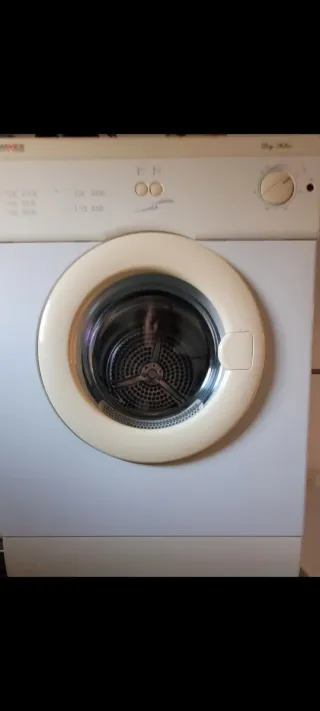 Congelador horizontal 73x50x85