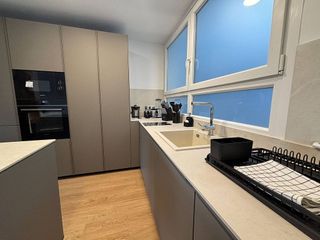 Piso en alquiler en Arrancapins en Valencia