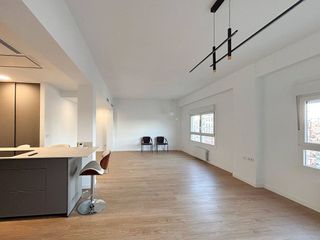 Piso en alquiler en Arrancapins en Valencia