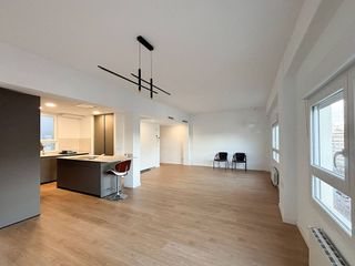 Piso en alquiler en Arrancapins en Valencia