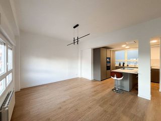 Piso en alquiler en Arrancapins en Valencia