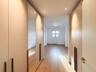 Piso en alquiler en Arrancapins en Valencia