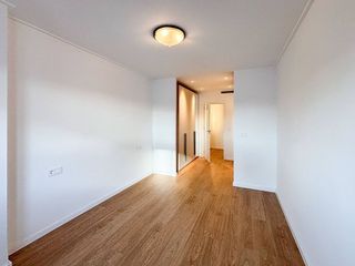 Piso en alquiler en Arrancapins en Valencia