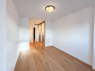 Piso en alquiler en Arrancapins en Valencia