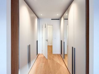 Piso en alquiler en Arrancapins en Valencia