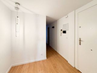 Piso en alquiler en Arrancapins en Valencia