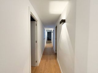 Piso en alquiler en Arrancapins en Valencia