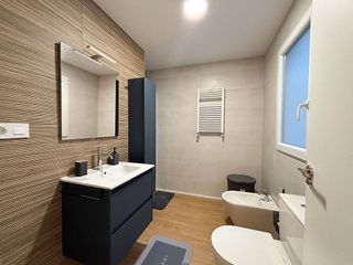 Piso en alquiler en Arrancapins en Valencia