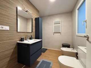 Piso en alquiler en Arrancapins en Valencia