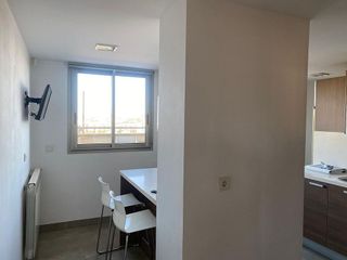 Dúplex en venta en La Punta en Valencia