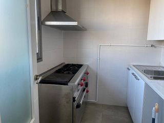 Dúplex en venta en La Punta en Valencia