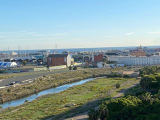 Dúplex en venta en La Punta en Valencia